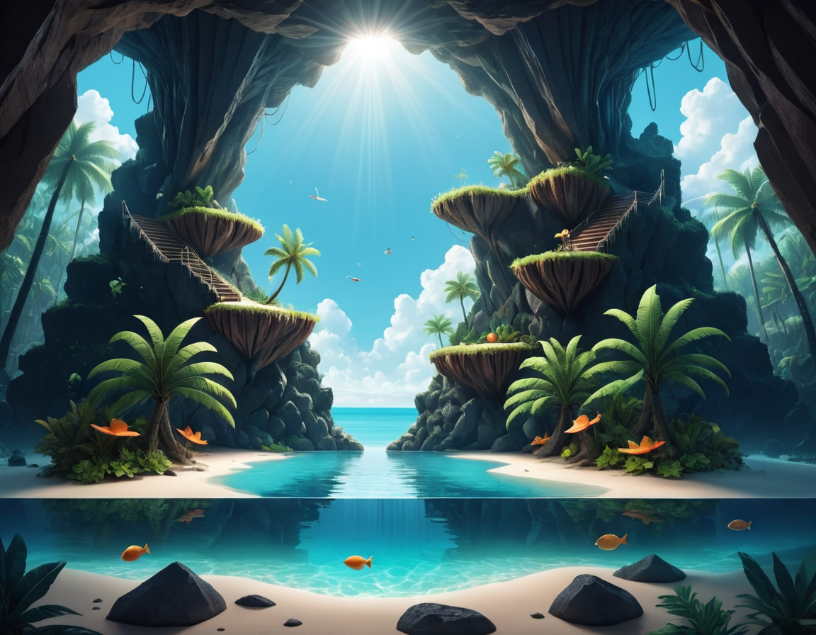 file - 2023-09-11T215422.965.png